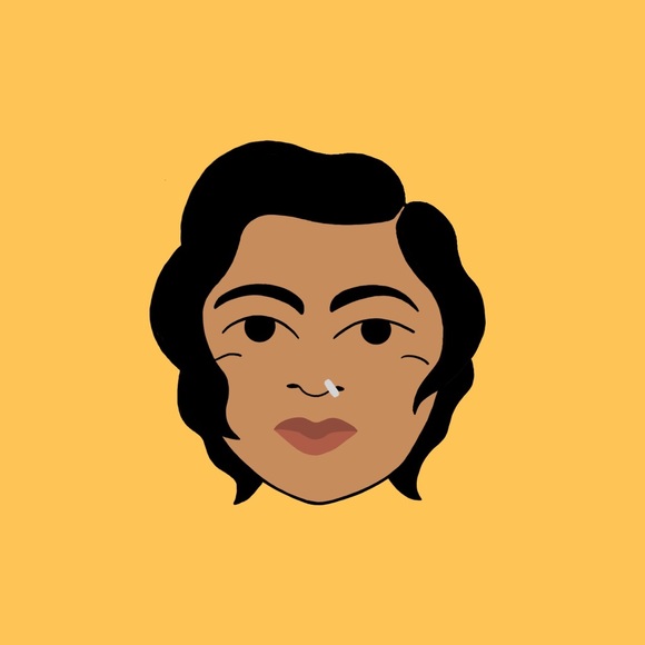 Meet your Posher, Alberto - Picture 1 of 1